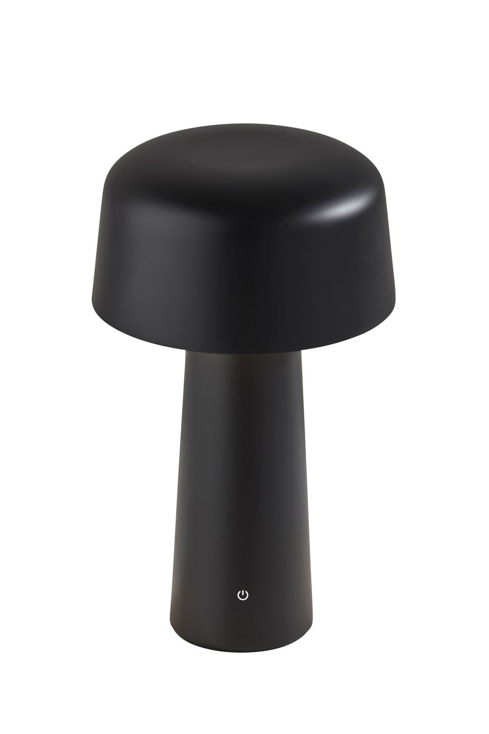 Lampe de table DEL | Lenny