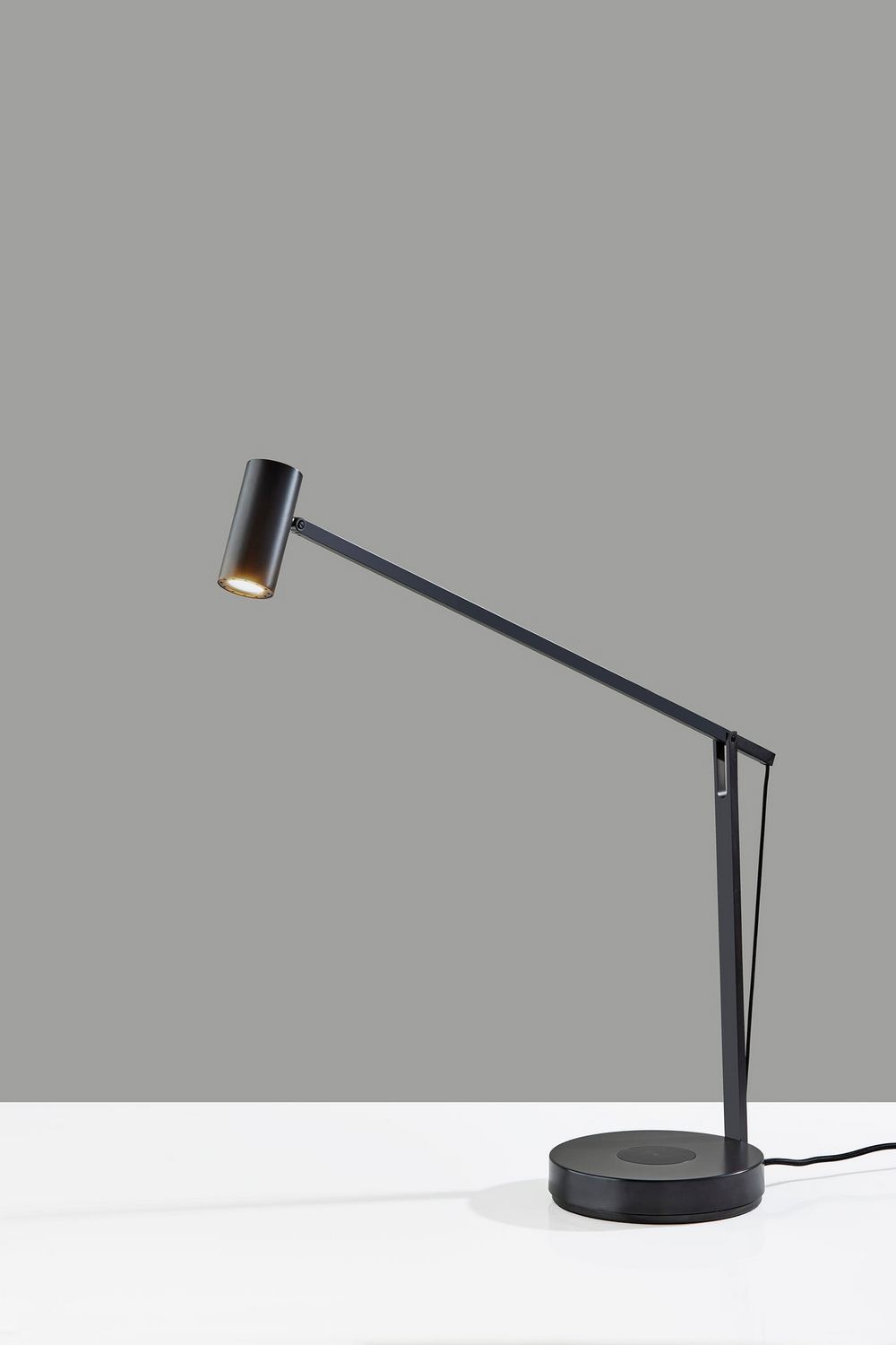 Lampe de travail DEL | Turrell