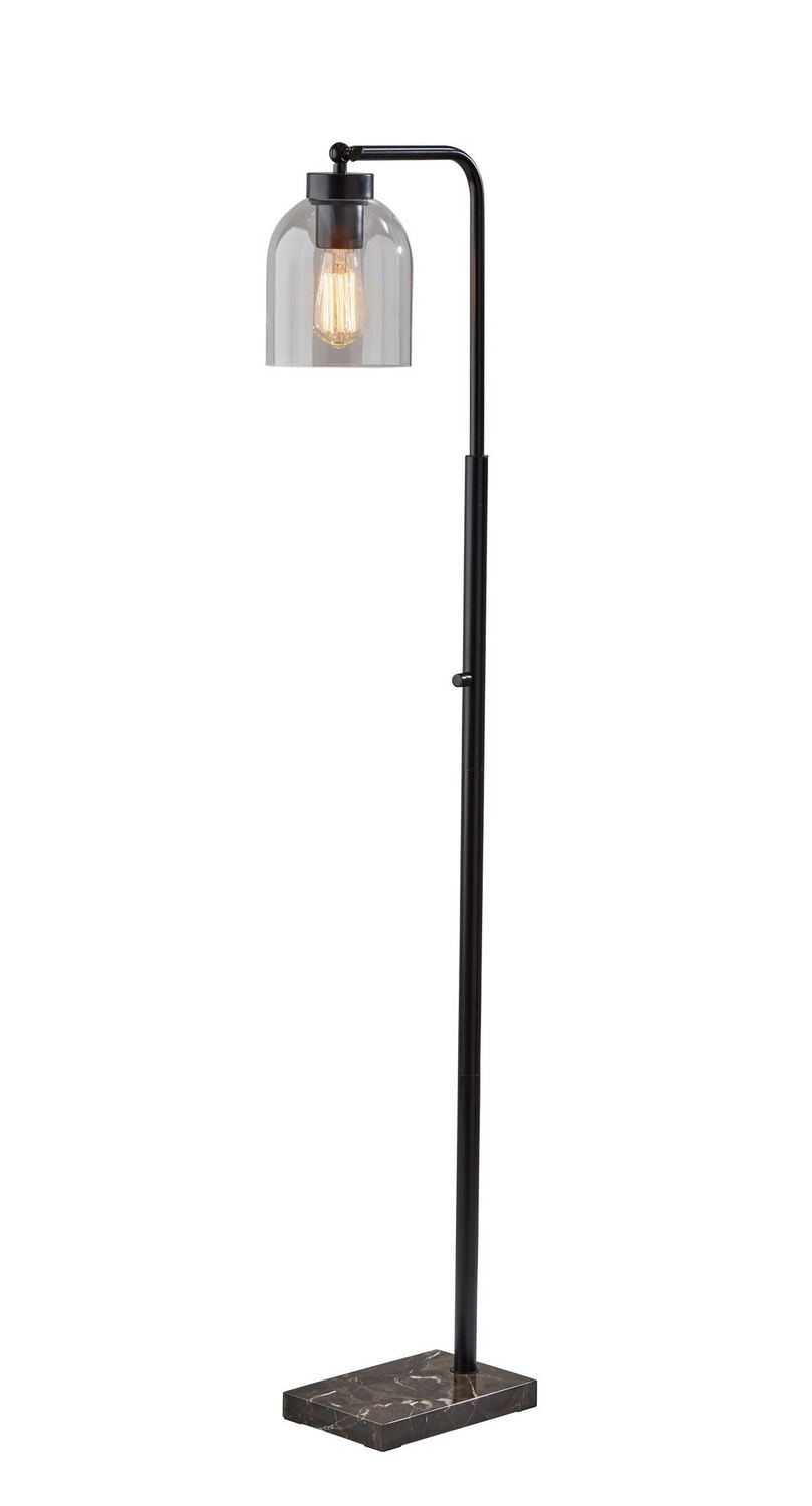 Lampadaire | Bristol