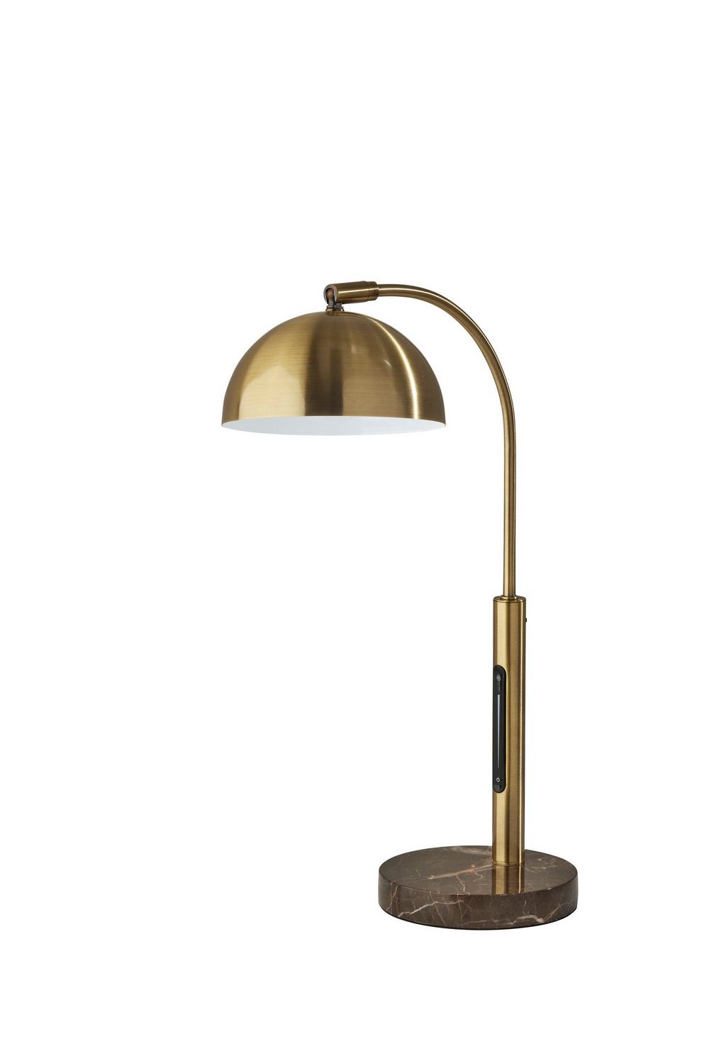 Lampe de bureau DEL | Bolton