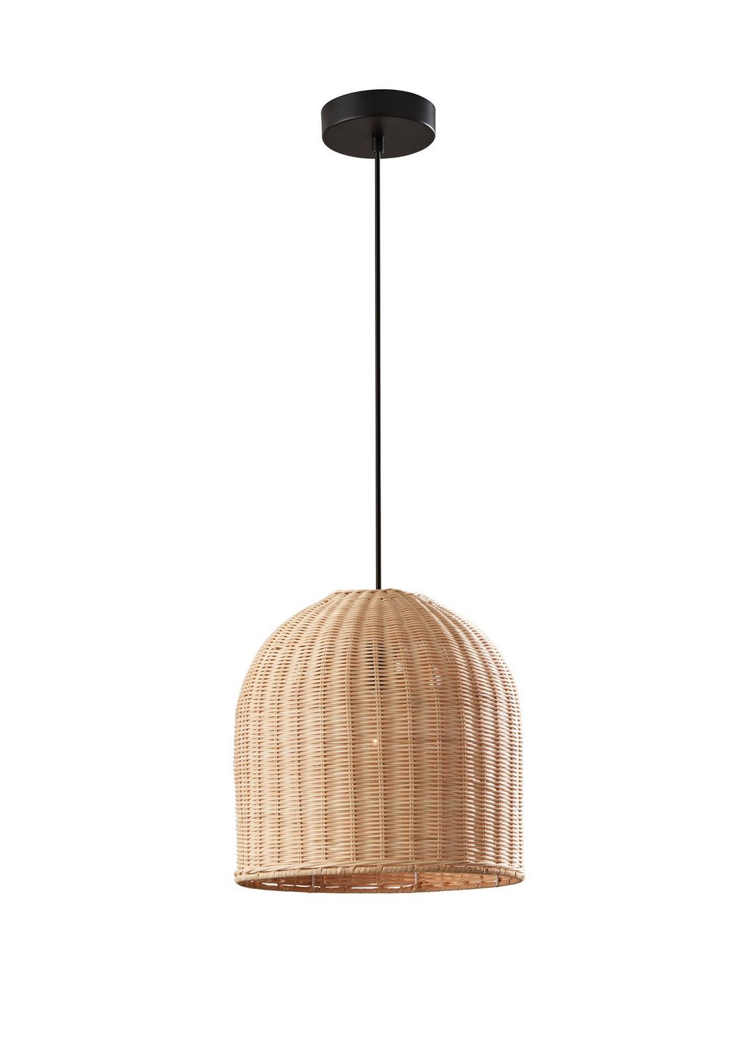 Suspension | Bahama