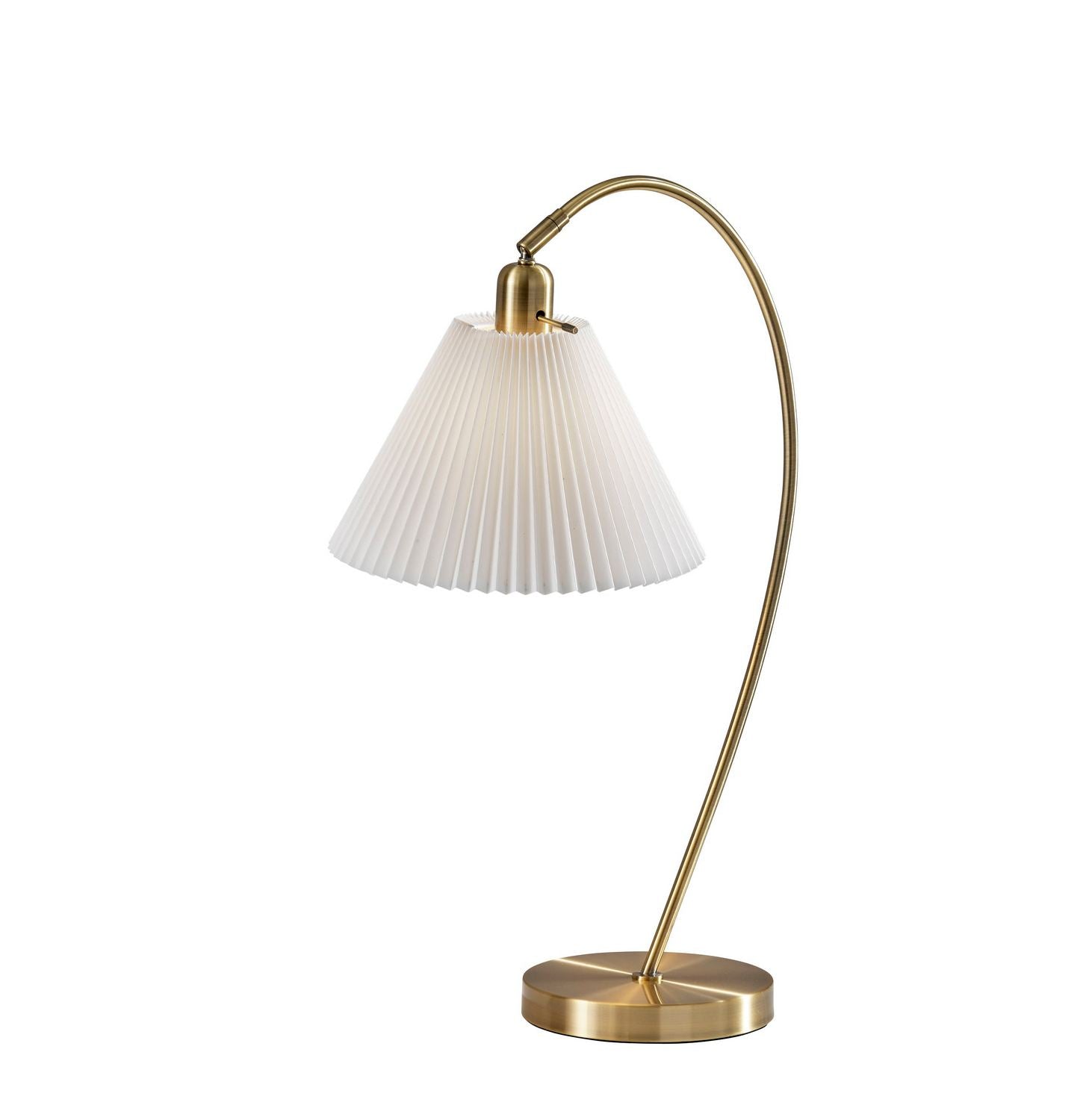 Lampe de table | Delaney