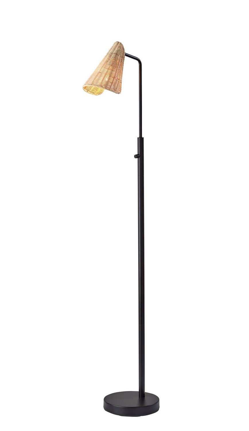 Lampadaire | Cove