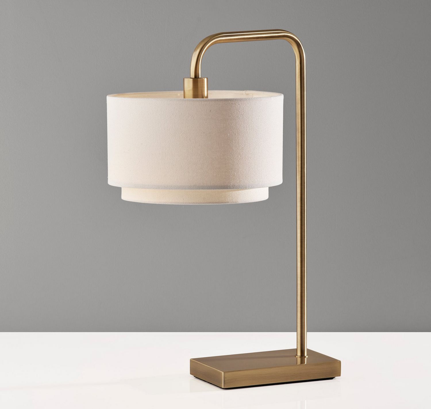 Lampe de table | Brinkley