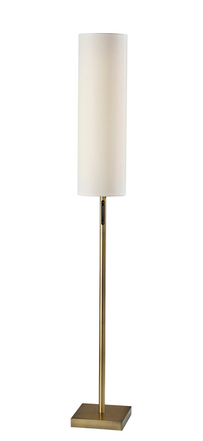 Lampadaire DEL | Matilda