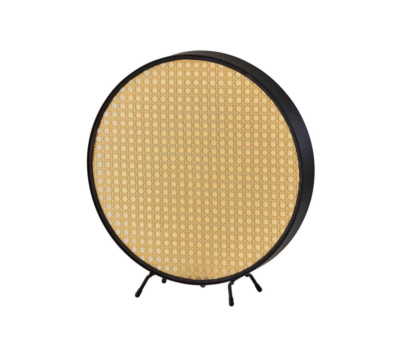 Lampe de table DEL | Atwood