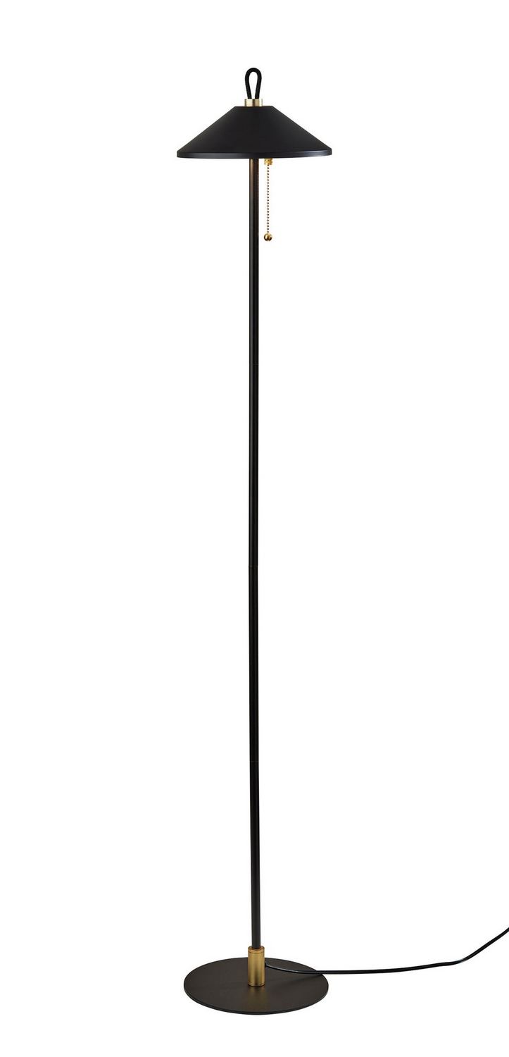 Lampadaire DEL | Kaden