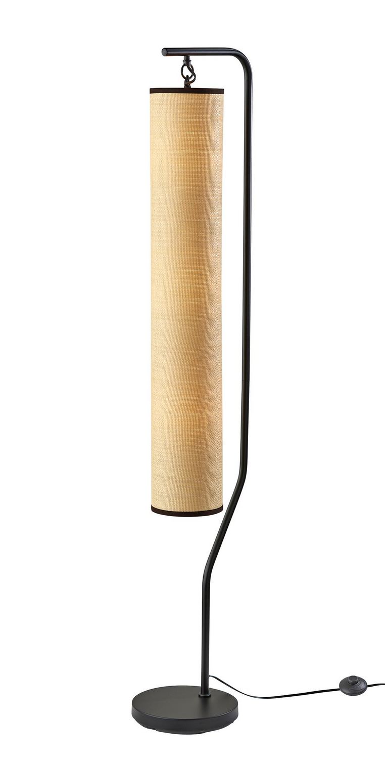 Lampadaire 3 lumières | Lyons