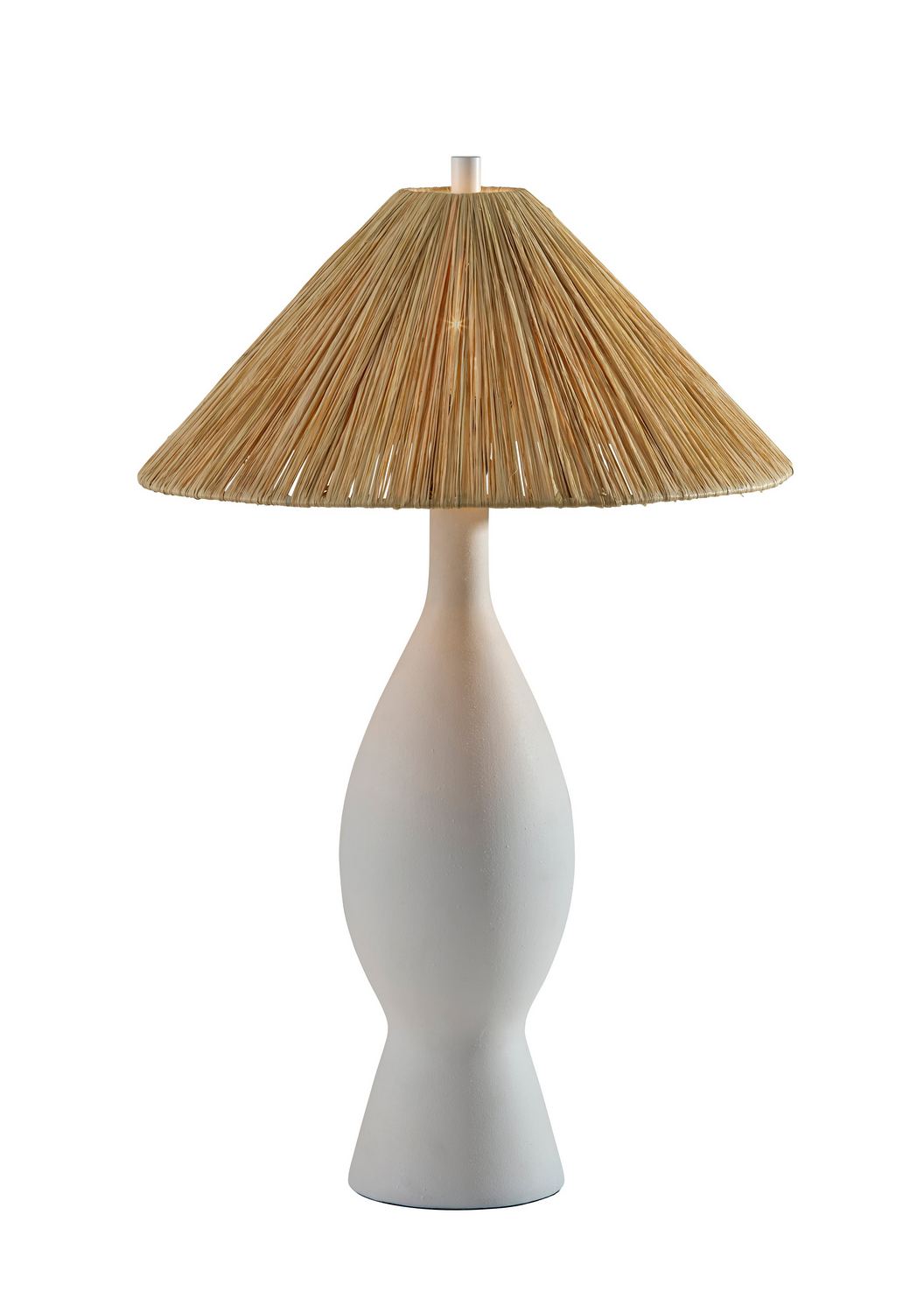 Lampe de table | Maren