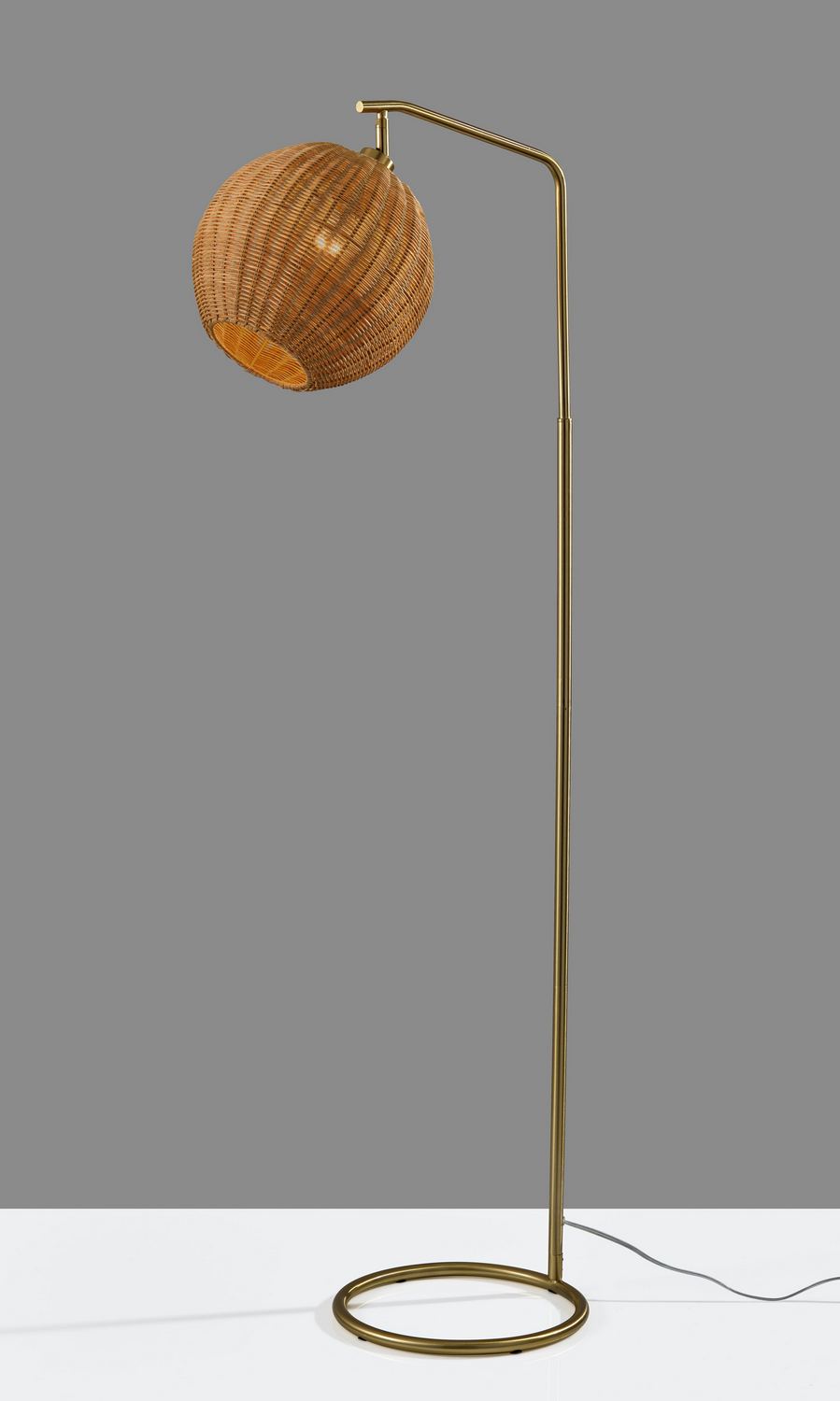 Lampadaire | Maeve