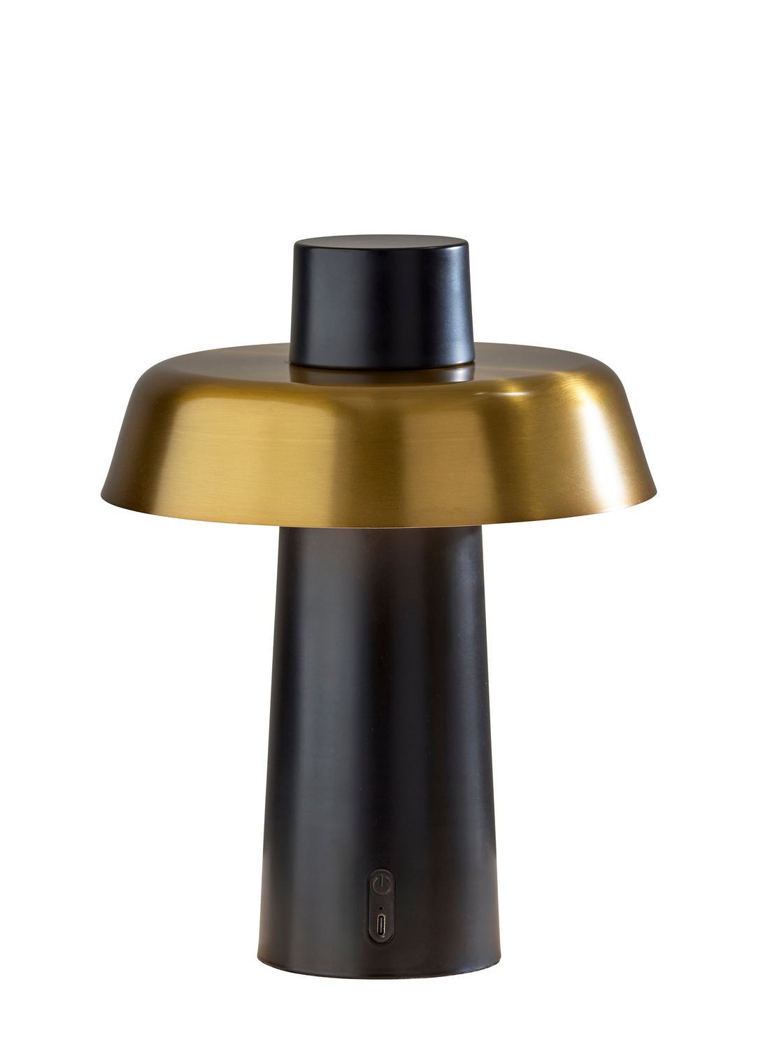 Lampe de table DEL | Pirlo