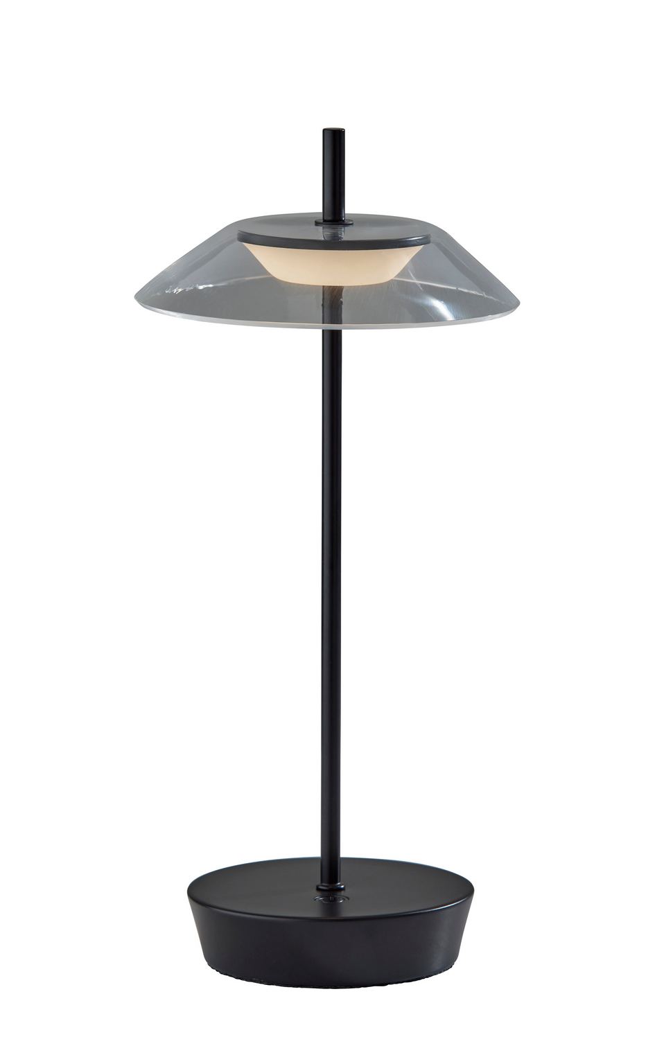 Lampe de table DEL | Ako