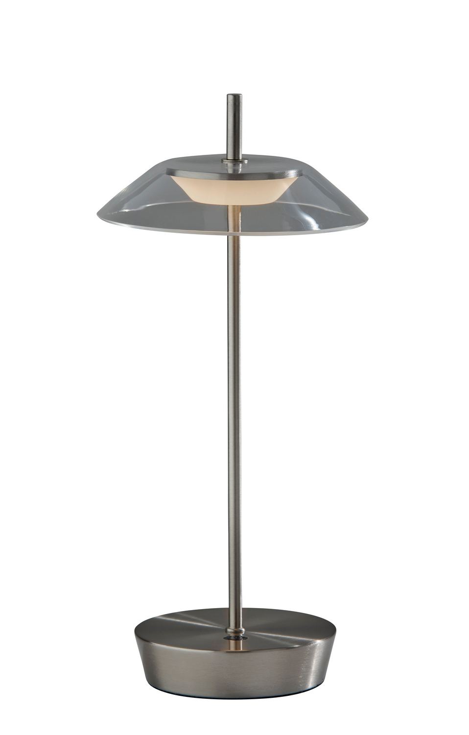 Lampe de table DEL | Ako