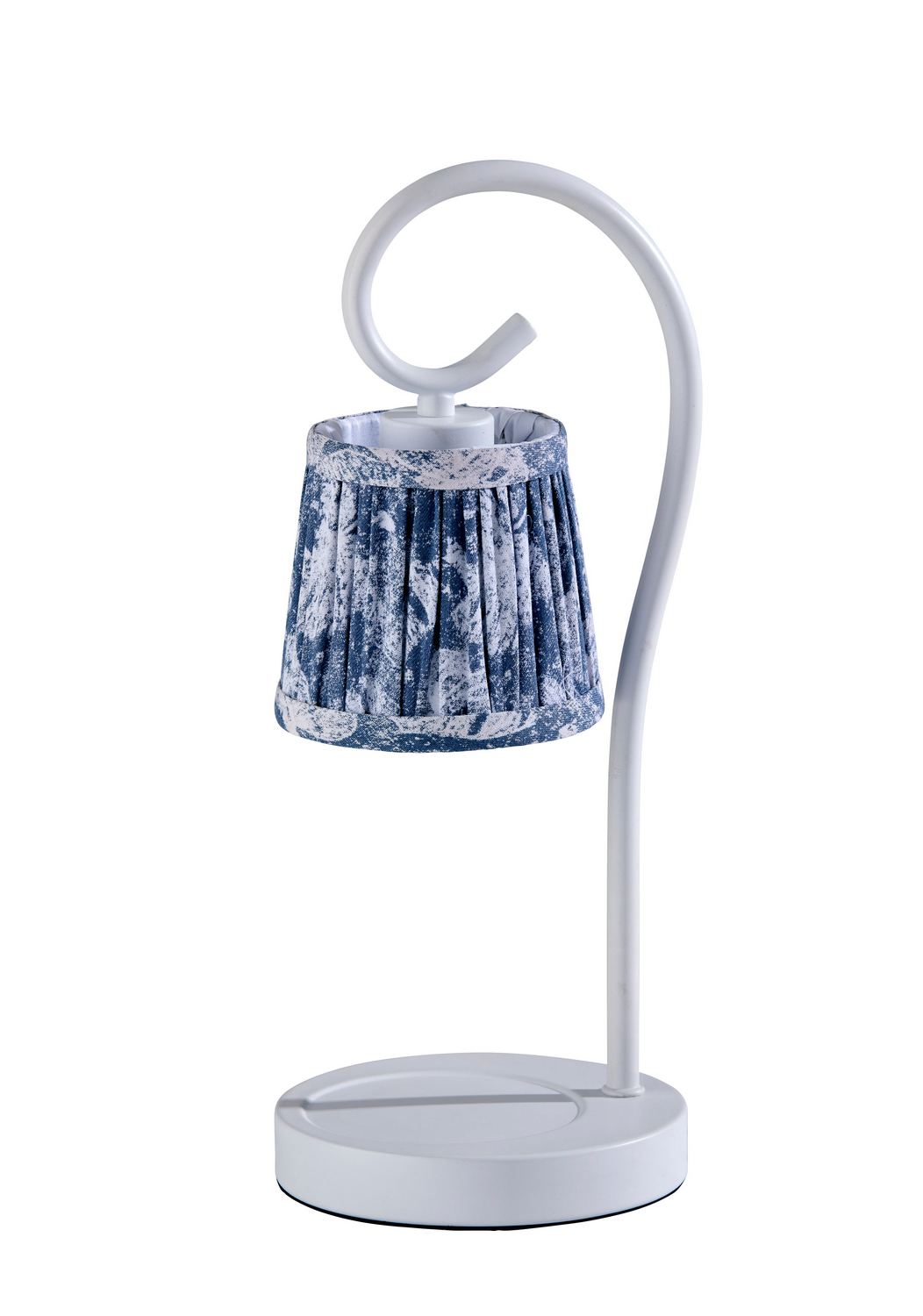 Lampe chauffe-bougie | Perry
