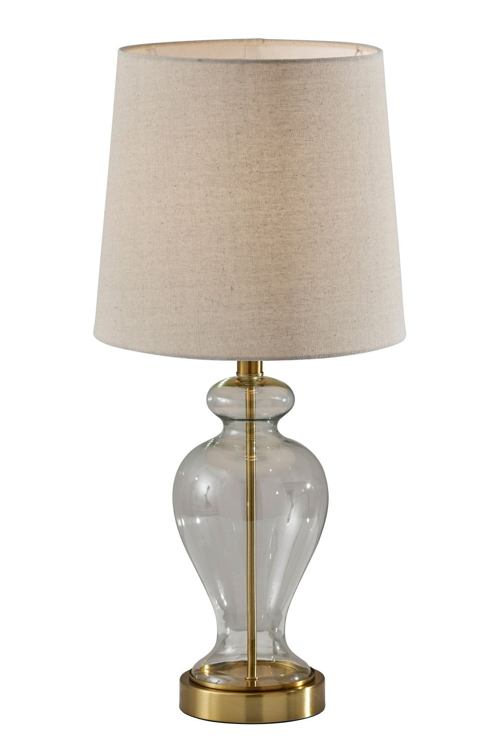 Lampe de table | Sonata