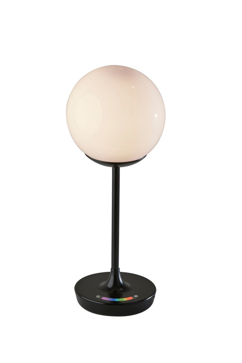 Lampe de table DEL | Millie