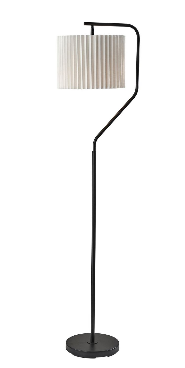 Lampadaire | Evan