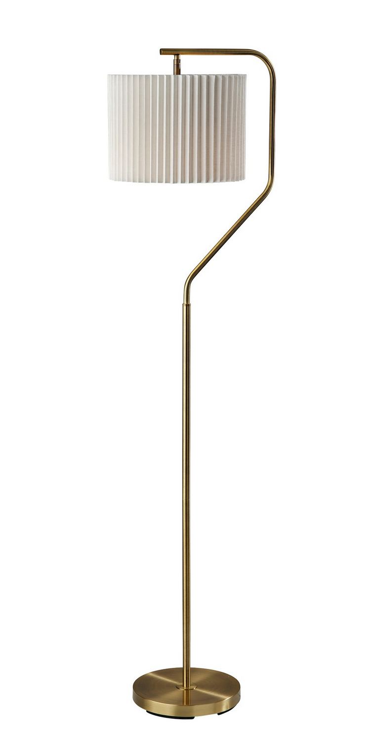 Lampadaire | Evan