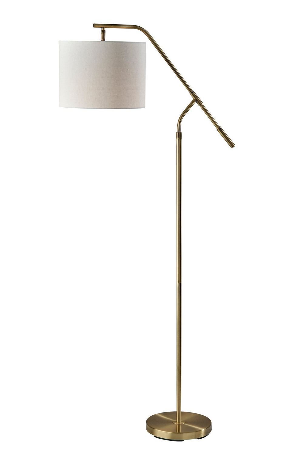 Lampadaire | Milo