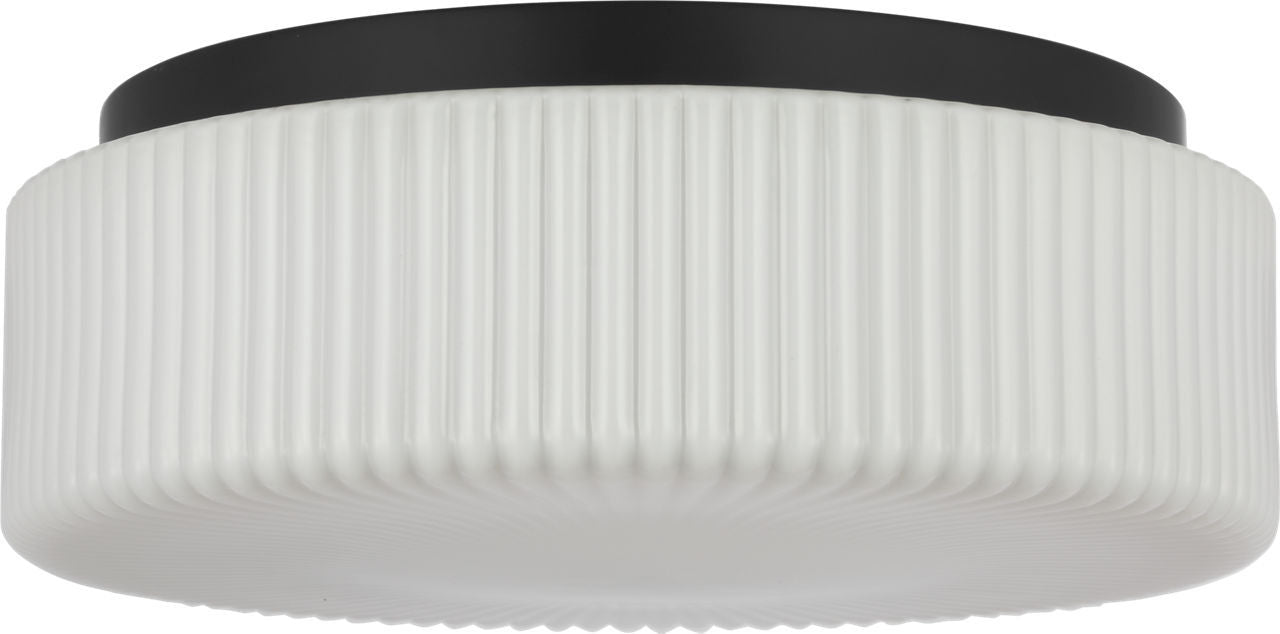 Plafonnier 2 lumières | Axira