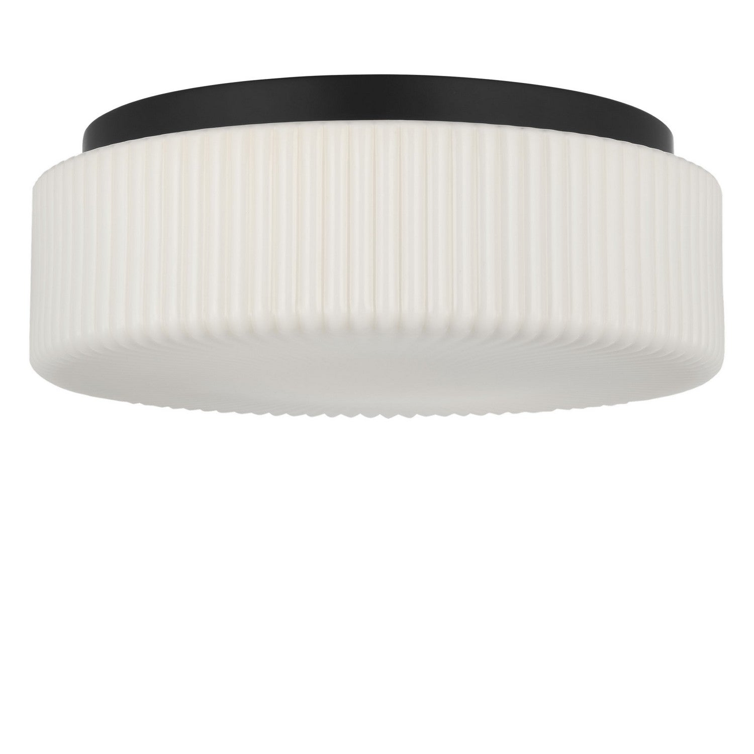 Plafonnier 2 lumières | Axira
