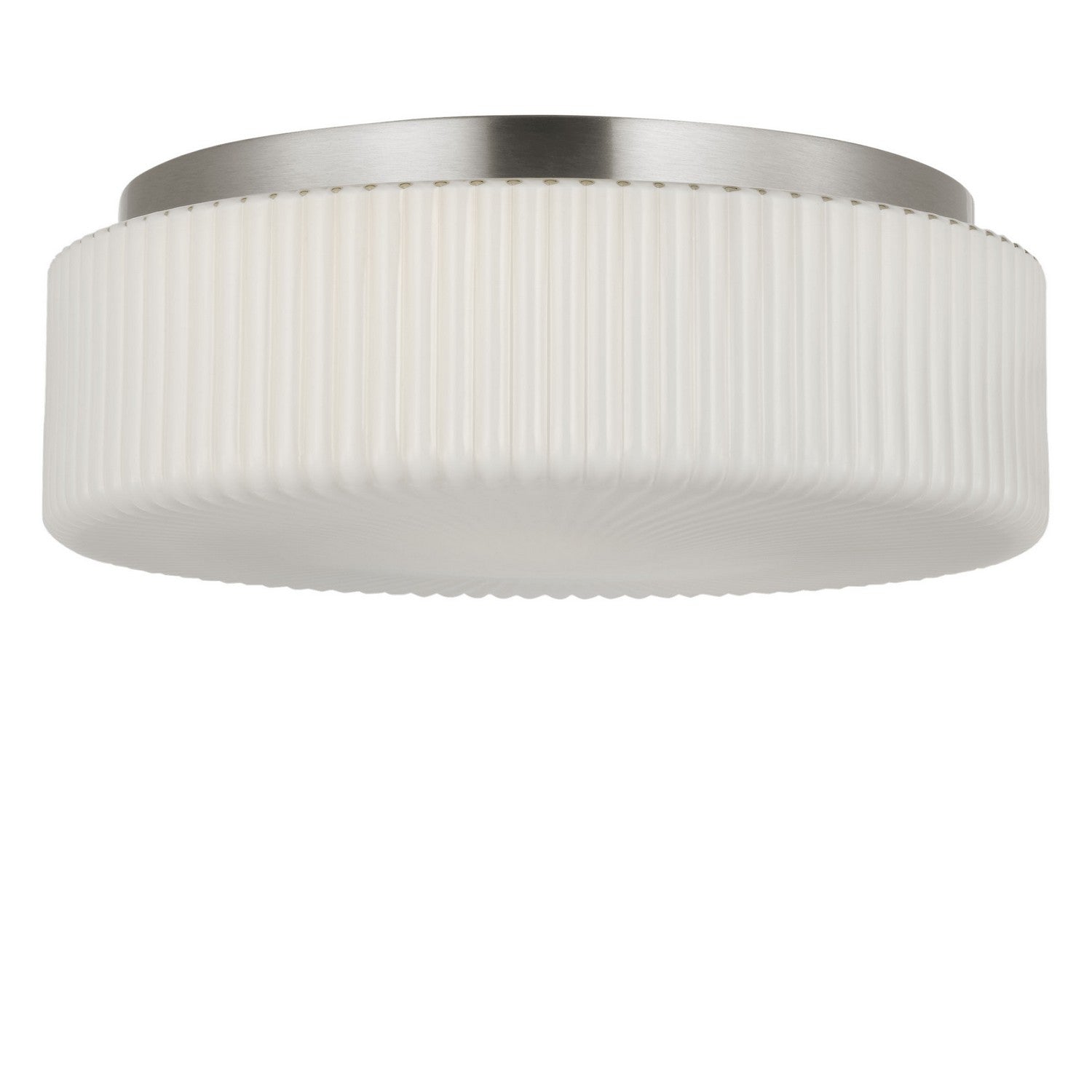Plafonnier 2 lumières | Axira