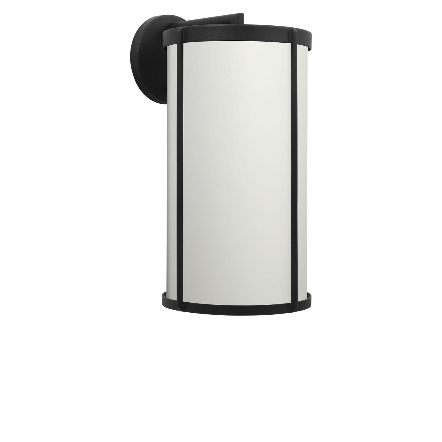 Lanterne 1 lumière | Luning