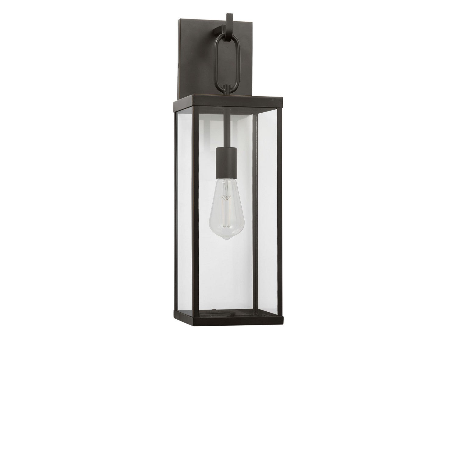 Lanterne 1 lumière | Rox