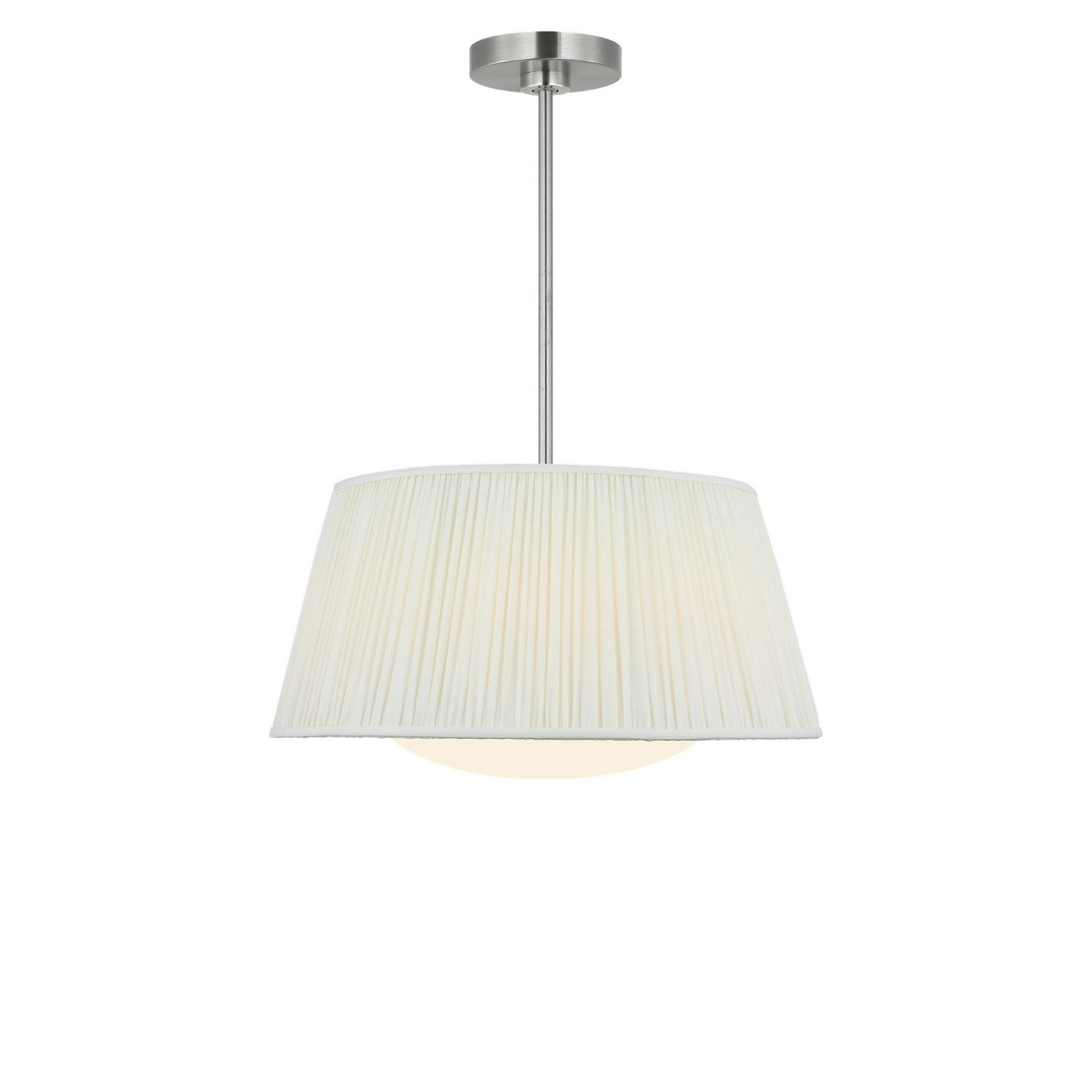 Suspension 3 lumières | Vilera