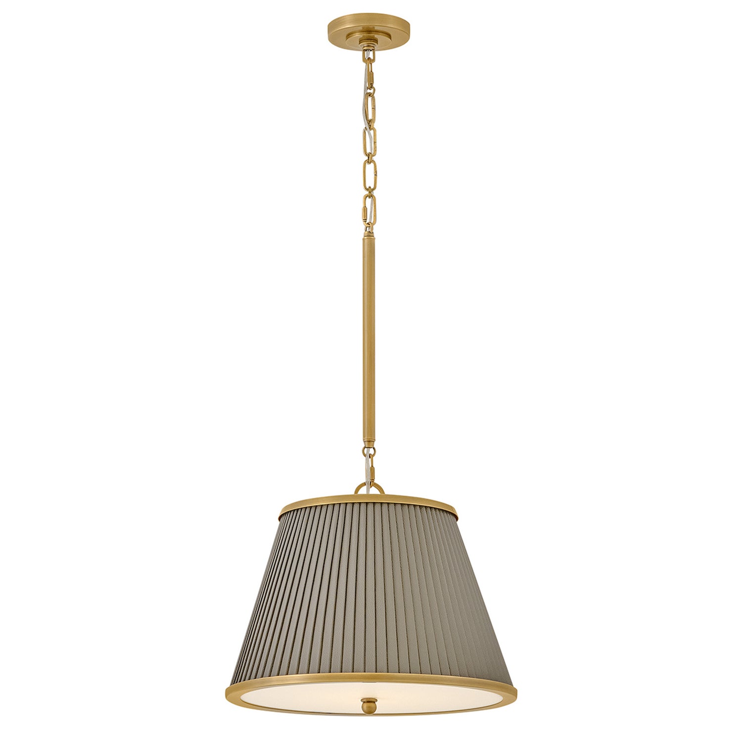 Suspension DEL | Arden