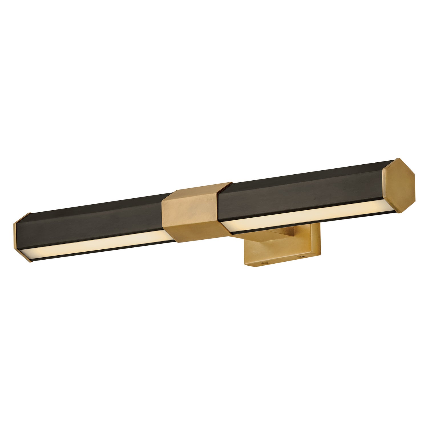 Luminaire d'accent DEL | Facet