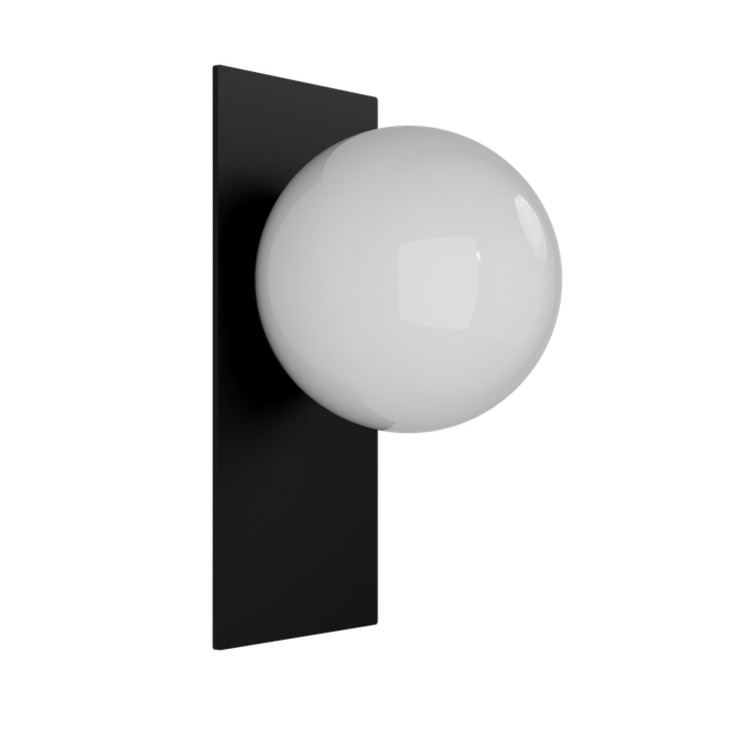 Luminaire mural extérieur | ALTO II