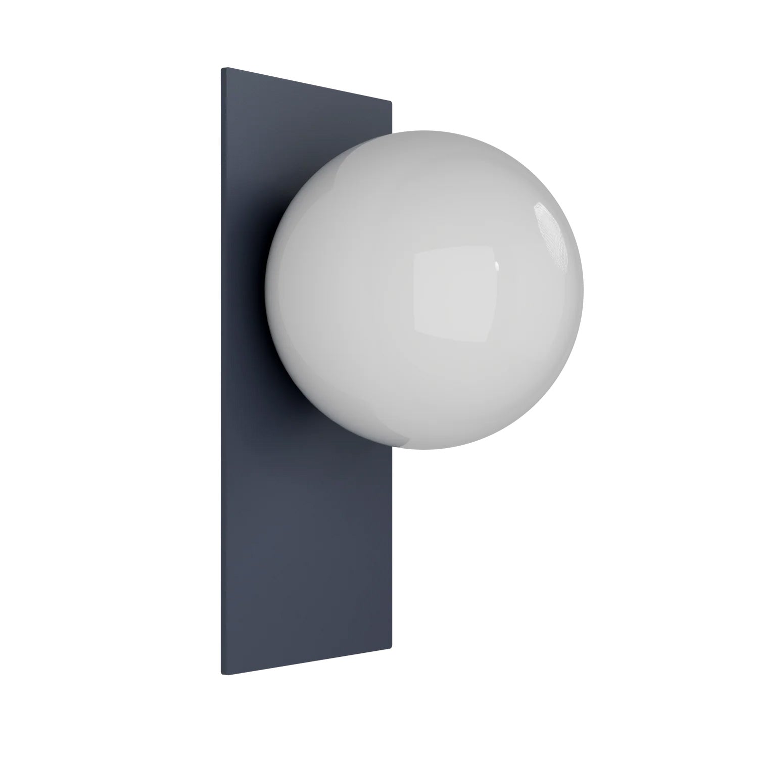 Luminaire mural extérieur | ALTO II