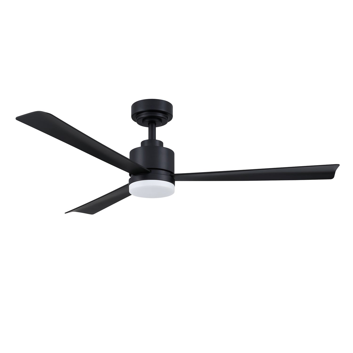 Ventilateur de plafond 52 po | Caria