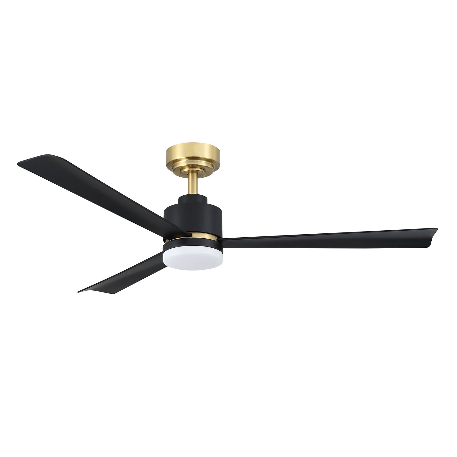 Ventilateur de plafond 52 po | Caria