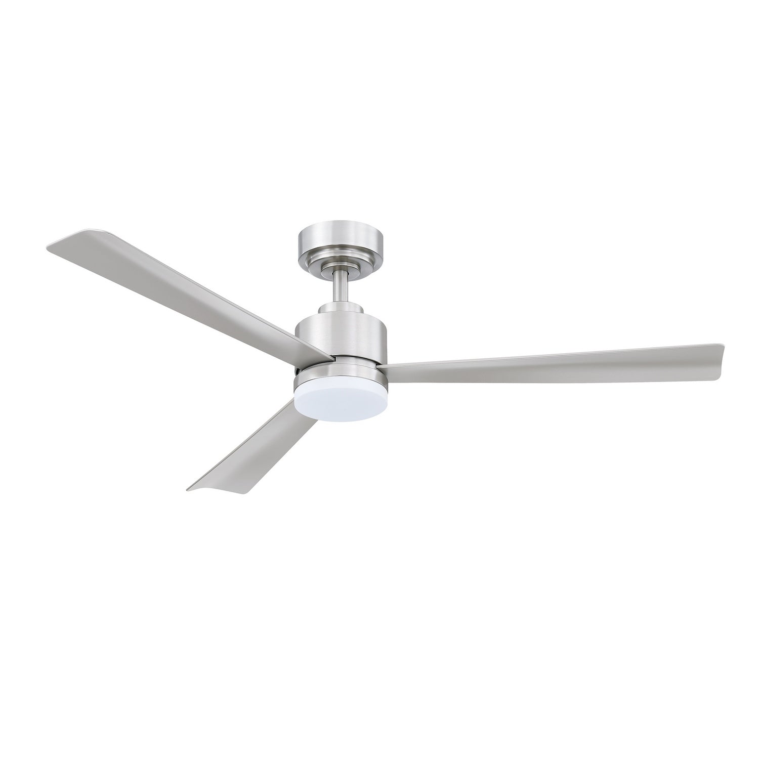 Ventilateur de plafond 52 po | Caria