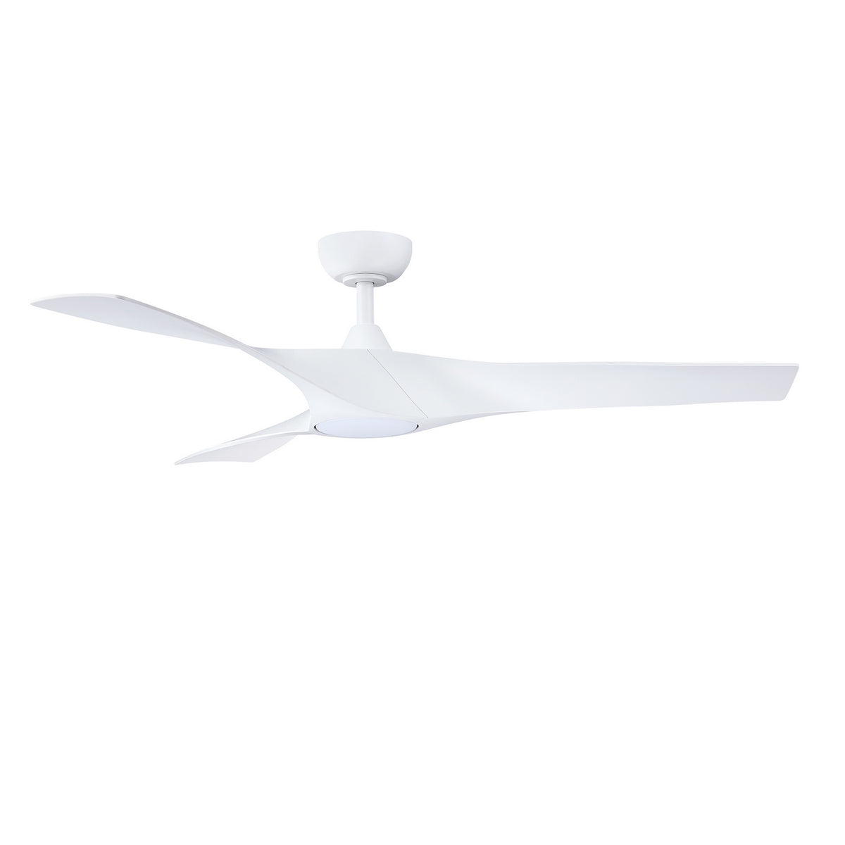 Ventilateur de plafond 52 po | Genar