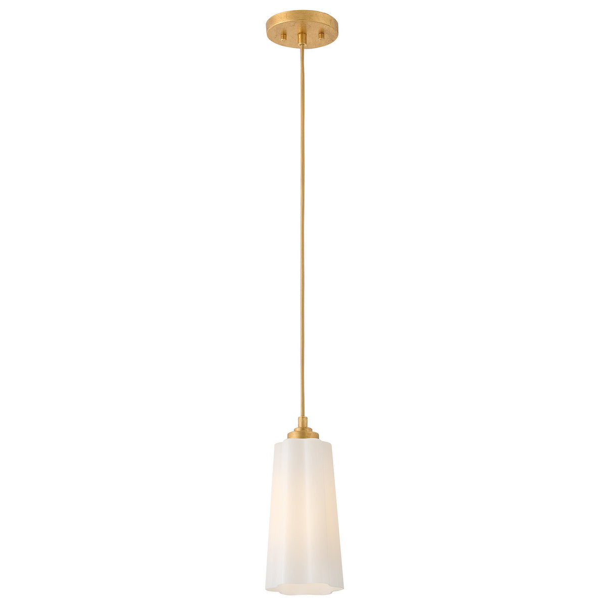 Suspension DEL | Honey
