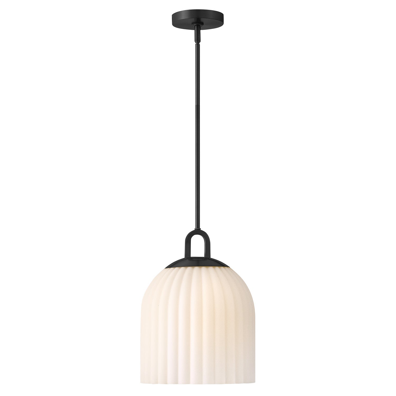 Suspension DEL | Paige