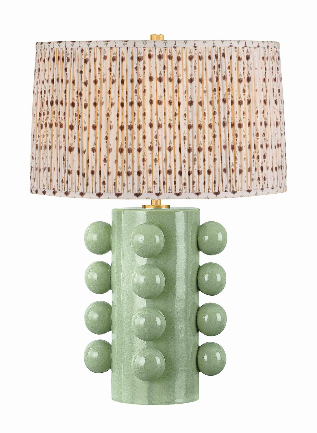 Table Lamp 1 lumière | Roselle