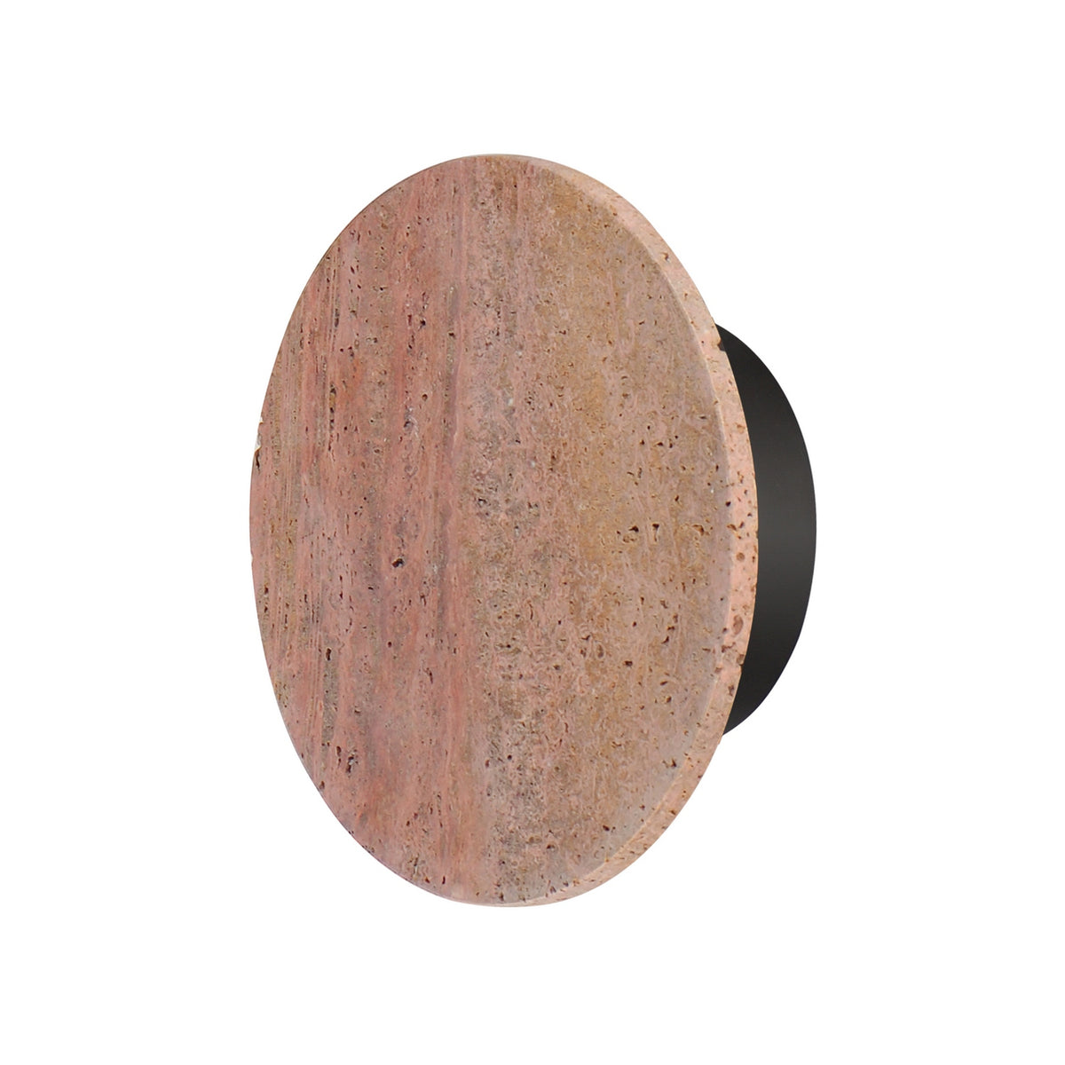 ET2 - Applique murale extérieure DEL | Discus - E14352-RLGM