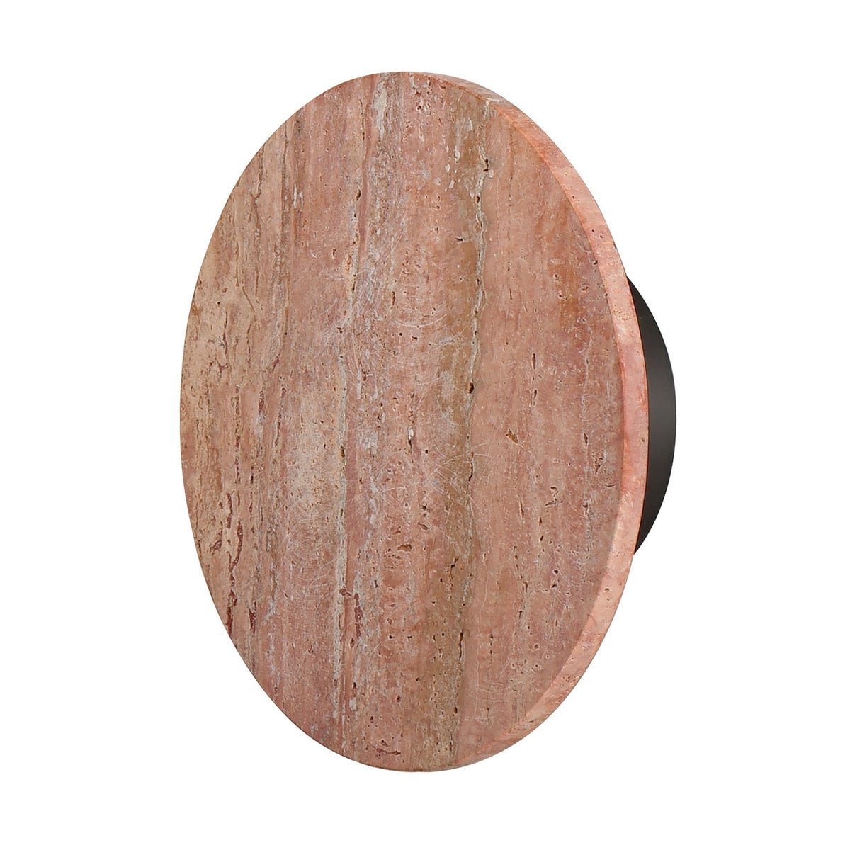 ET2 - Applique murale extérieure DEL | Discus - E14353-RLGM