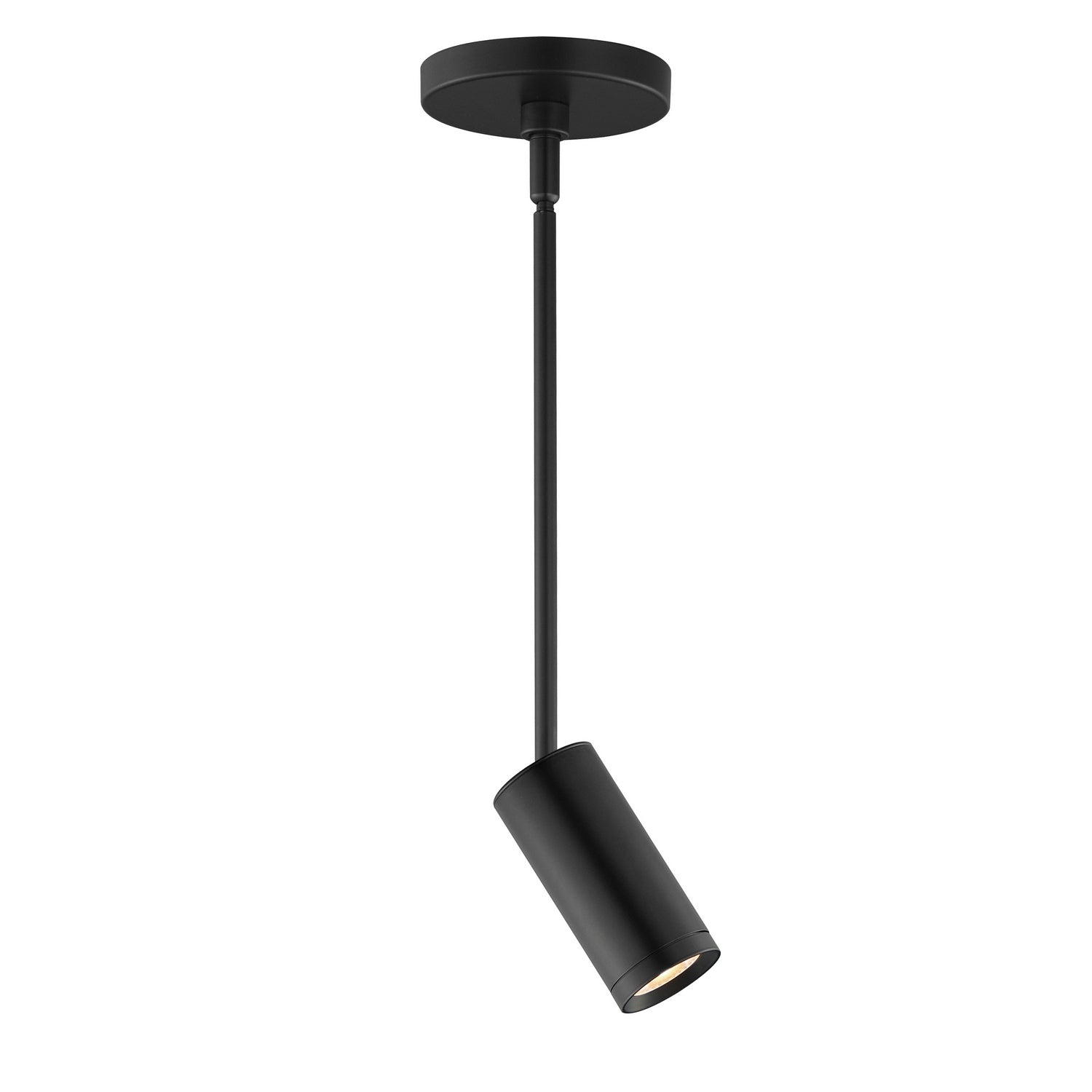 Suspension DEL | Pullman