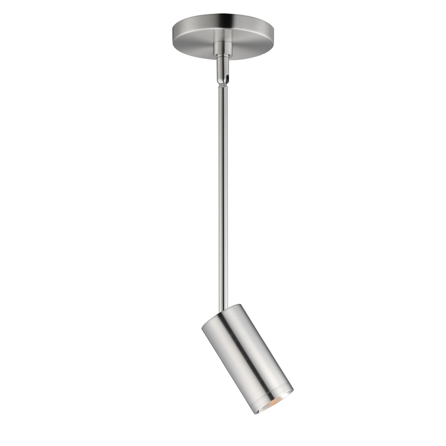Suspension DEL | Pullman
