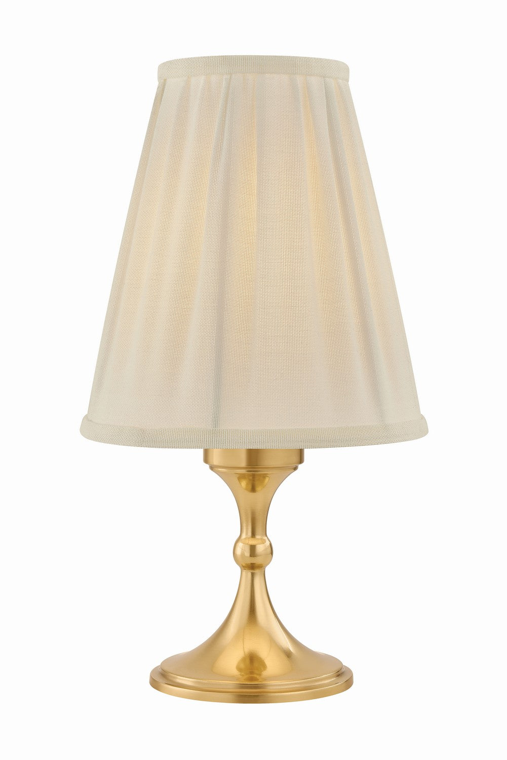 Lampe de table DEL | Muriel
