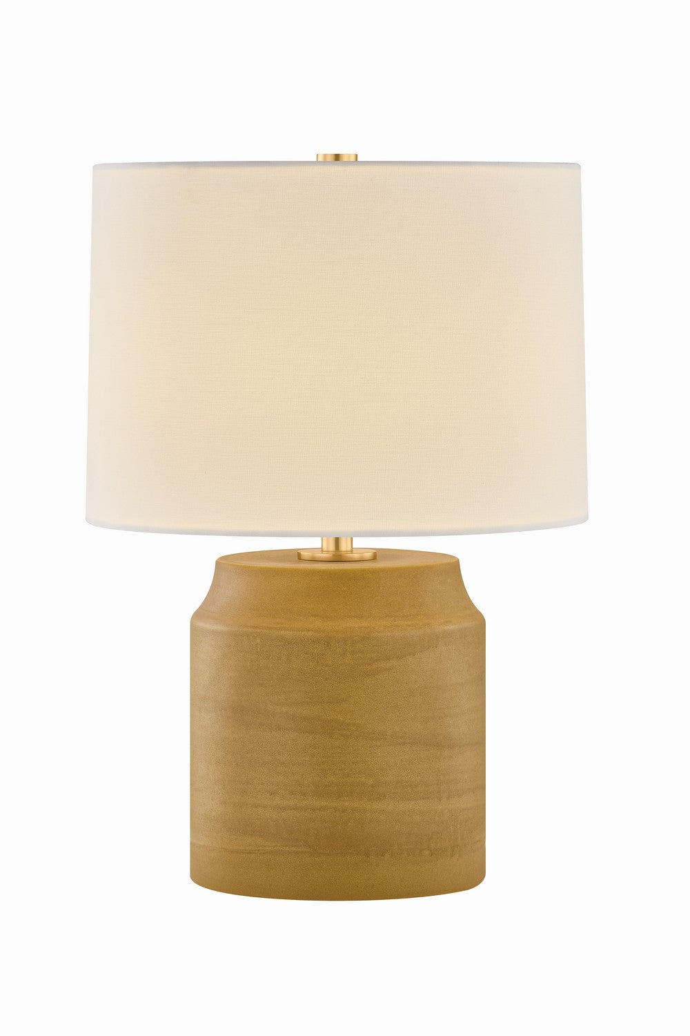 Lampe de table 1 lumière | Teneece
