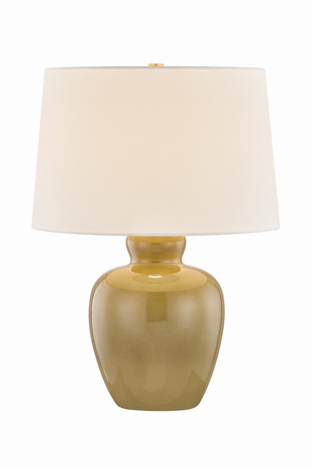 Lampe de table 1 lumière | Azaire