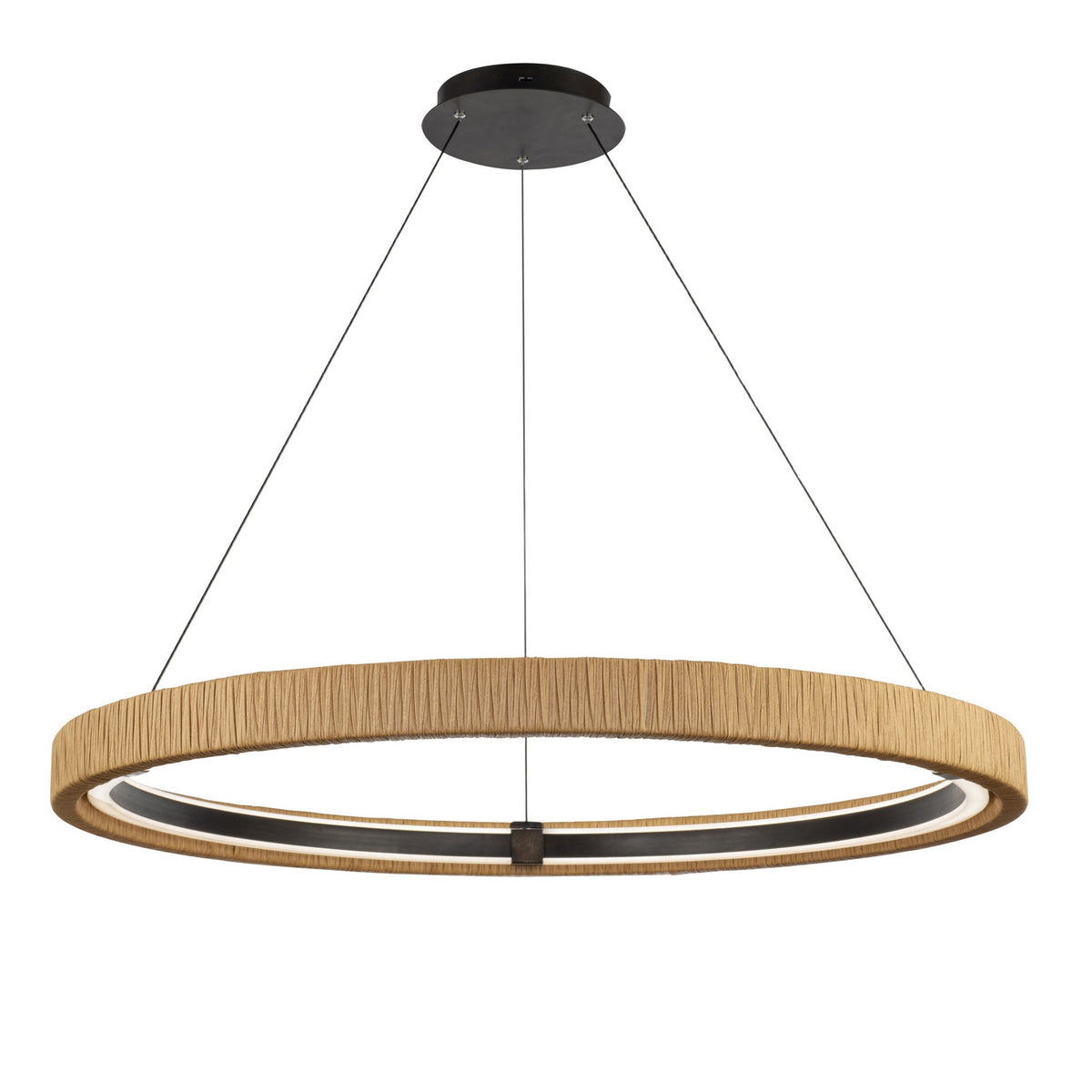 ET2 - Suspension extérieure DEL | Kaia - E22963-NAANB