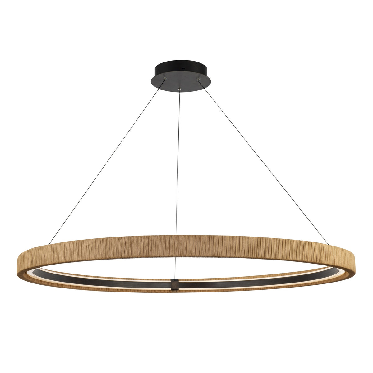 ET2 - Suspension extérieure DEL | Kaia - E22964-NAANB