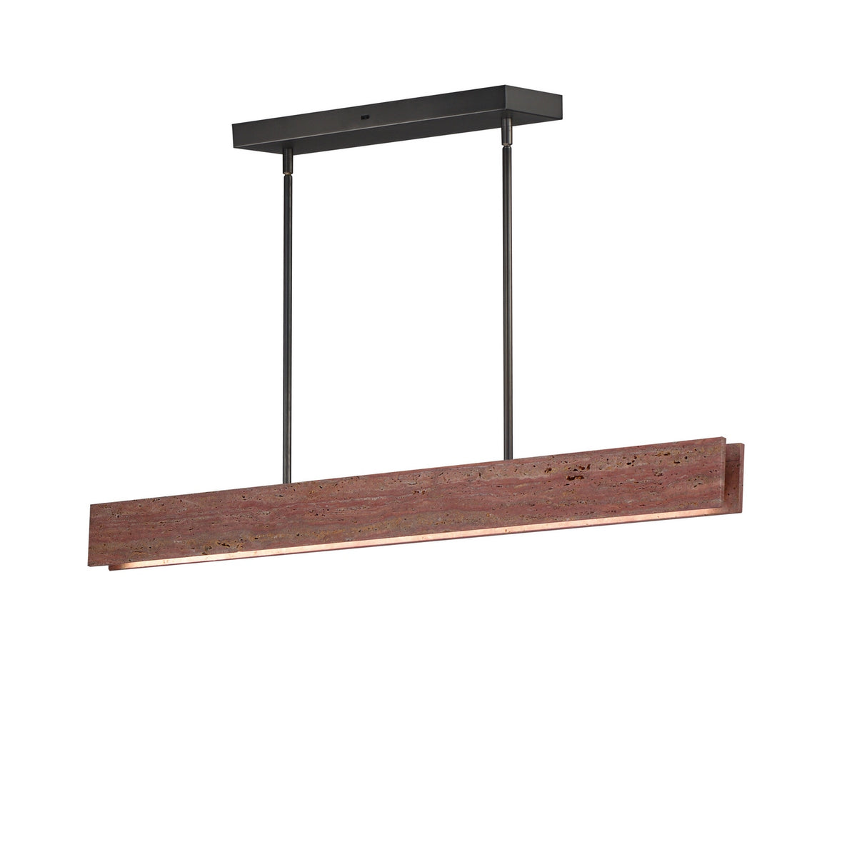 Suspension linéaire DEL | Lintel